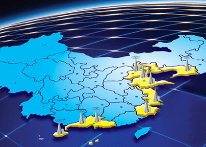 我做了个小实验：别再乱点了，91官网真正影响体验的是收藏回看